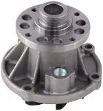 43541 - : Premium Engine Water Pump for Gates Image