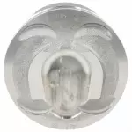 DJ5Z6108A - : Piston for Ford: Edge, Escape, Explorer, Focus, Fusion | Lincoln: MKT, MKZ Image