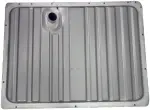 576037 - : Fuel Tank With Lock Ring And Seal for Dorman Image