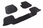 87834454 - : F Insert Pkg for GM Image