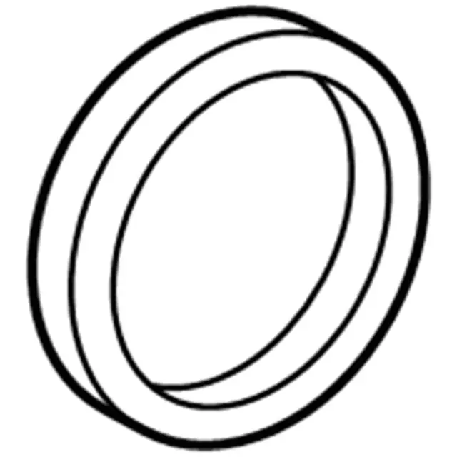 F65Z2C182AA - Brakes: Sensor Ring for Ford: Expedition, F-150, F-150 Heritage, F-250, F-250 HD, F-250 Super Duty | Lincoln: Blackwood, Navigator Image