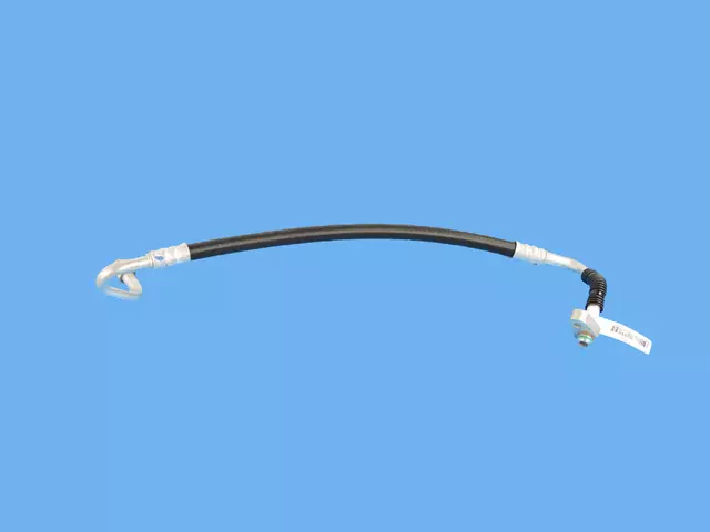 A/C Discharge Line - Mopar (68157074AE)