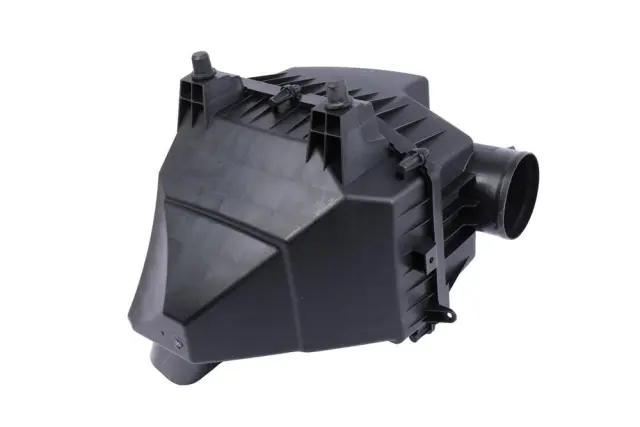 85638033 - Engine: Air Cleaner Assembly for GM Image