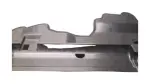 5261807010 - Body: Sound Absorber for Toyota Image