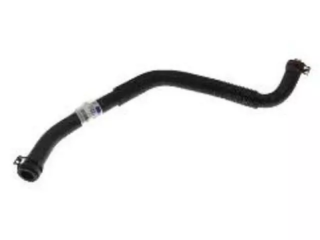 7T4Z3A713B - Steering: Power Steering Return Hose for Ford: Edge | Lincoln: MKX Image
