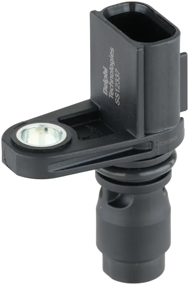 SS12337 - Ignition: Engine Camshaft Position Sensor for DELPHI Image
