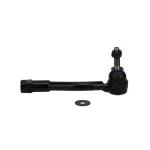 9460729 - : Steering Tie Rod End for BRUTE POWER Image