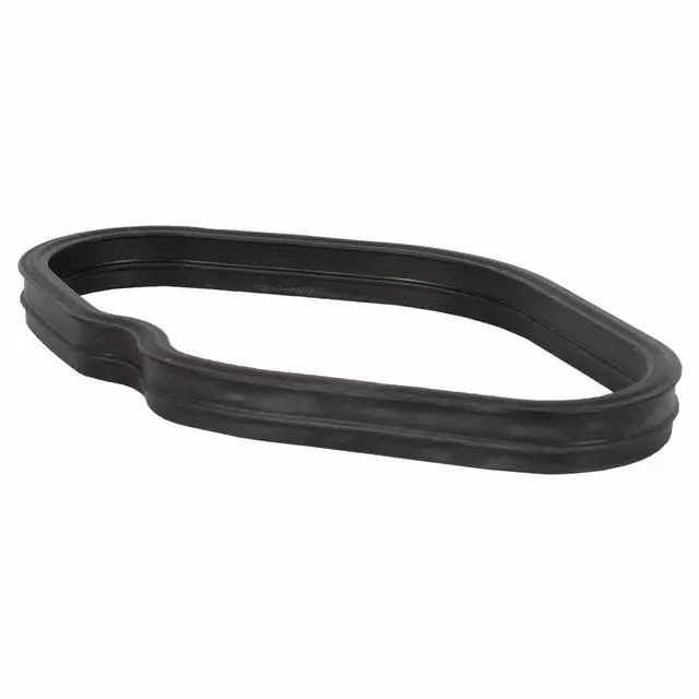 FA5Z9417AA - Air &amp; Fuel Delivery: Fuel Pump Gasket for Ford: Explorer, Flex, Police Interceptor Sedan, Police Interceptor Utility, Taurus | Lincoln: MKS, MKT Image