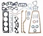 F140 - : Engine Gasket Set for Enginetech Image