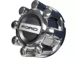 HC3Z1130L - Suspension: Wheel Cap for Ford Image