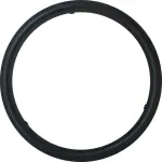 8352 - : Exhaust Pipe Flange Gasket for AP Exhaust Image