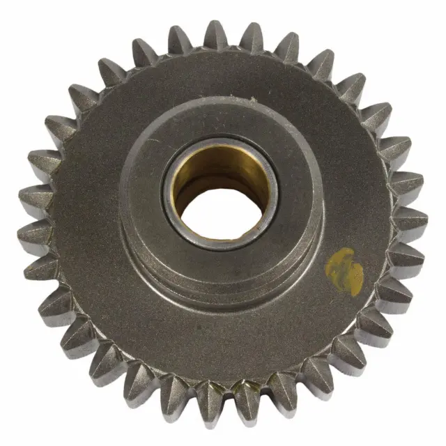 AM5Z7141A - : Gear Assembly Idler for Ford Image