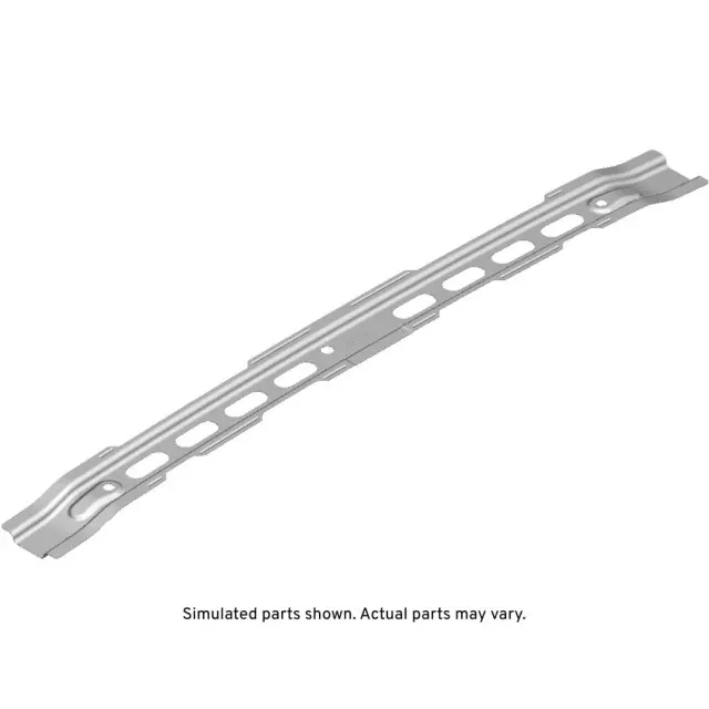 23136306 - Body: Roof Bow for Cadillac: Escalade | Chevrolet: Tahoe | GMC: Yukon Image