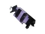 68596352AA - : Insert for Mopar Image