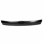 CJ5Z78423A42APTM - Body: Lower Trim for Ford Image