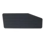 EJ7Z6312020AD - : Pad for Ford Image