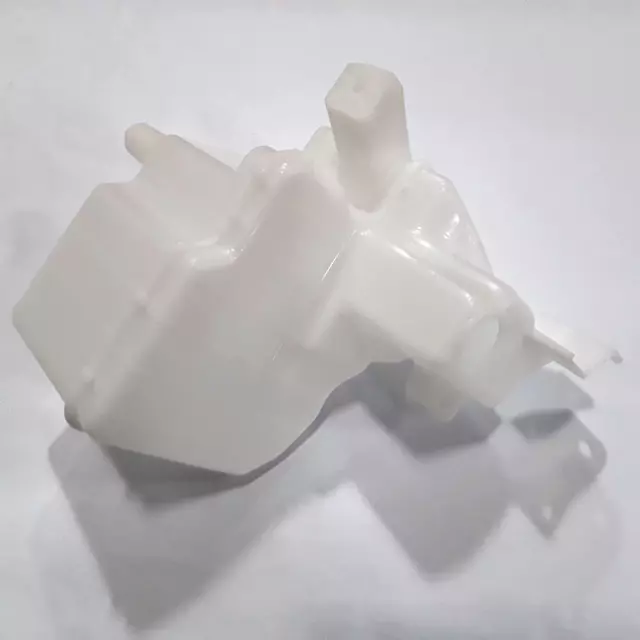 86631CA000 - : Washer Reservoir for Subaru: BRZ Image