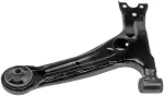 522986 - : Suspension Control Arm for Dorman Image