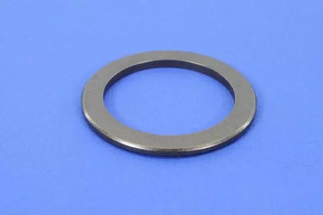 68140599AA - AS60T; 6 Speed HD; Automatic Transaxle: Thrust Washer for Mopar Image