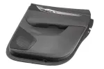 84660546 - Body: Door Trim Panel for GM Image
