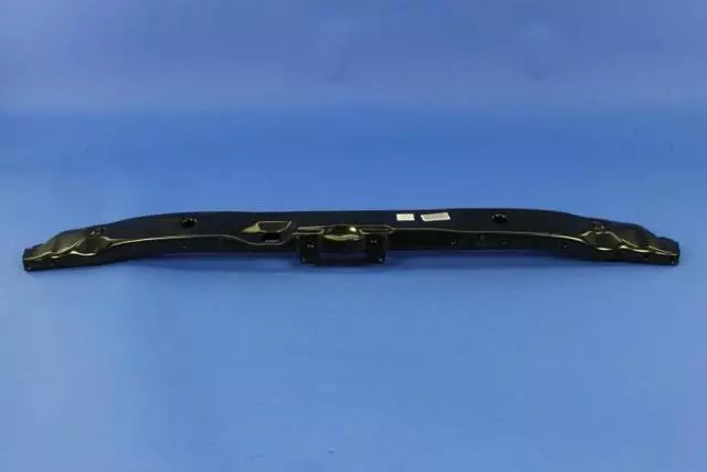 Radiator Closure, Upper - Mopar (55275412AD)