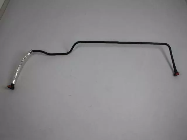 55398648AC - Fuel: Fuel Vapor Tube for Dodge: Ram 1500 | Ram: 1500 Image