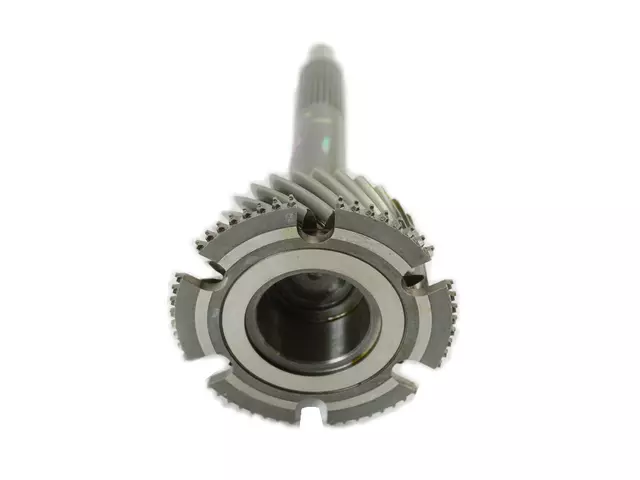 Input Shaft - Mopar (68211562AA)