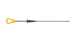 1530174010 - : Gage Sub Assembly Oil L for Toyota Image