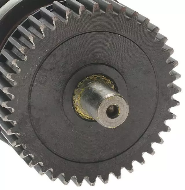 19140068 - : Drive for GM Image