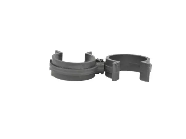 Hose Clip - Alfa Romeo (68303677AA)