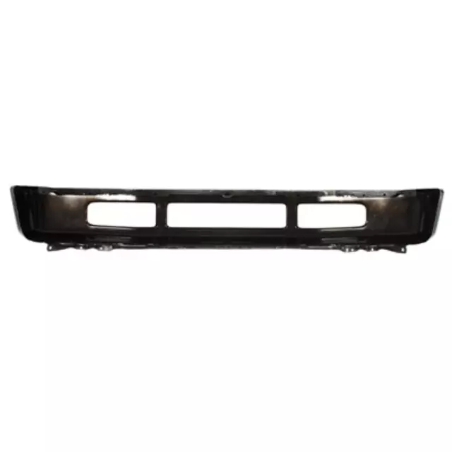 Bumper - Ford (8C3Z-17757-B)