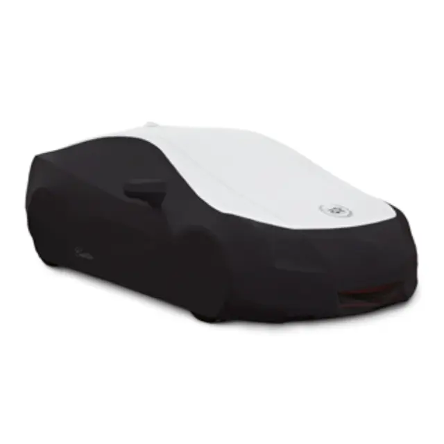 22945963 - : Exterior Cover, Vehicle, Outdoor for Cadillac: ELR Image