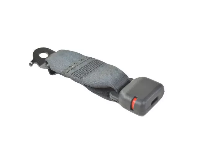 5LA541X9AA - Restraints: Buckle Assy-s/belt Buckle Assy for Mopar Image image