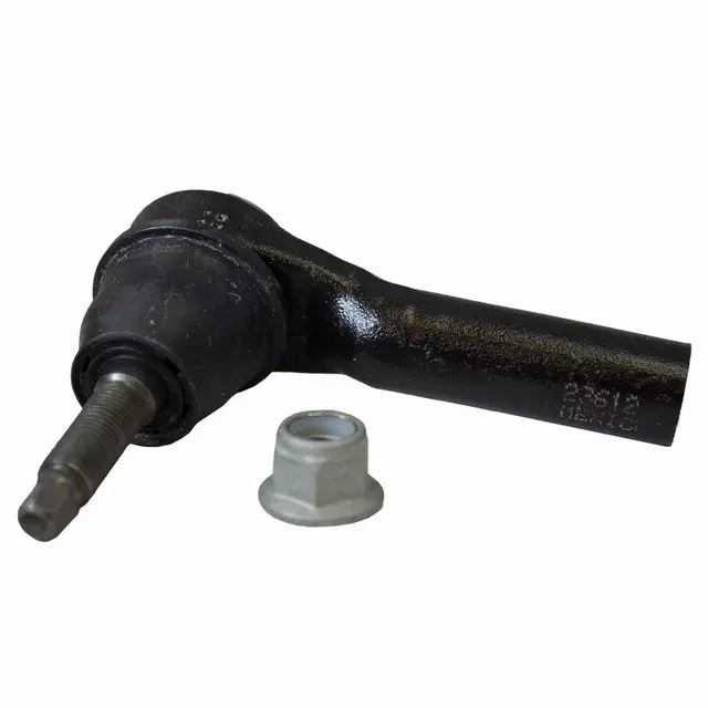 End Spindle Rod Connecting - Ford (MEOE-70)