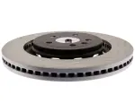 680982PER - : Disc Brake Rotor for Raybestos Brakes Image