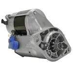 17809 - : Starter Motor for MPA ELECTRICAL Image