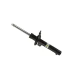 22230522 - : B4 OE Replacement - Suspension Strut Assembly for Bilstein Image