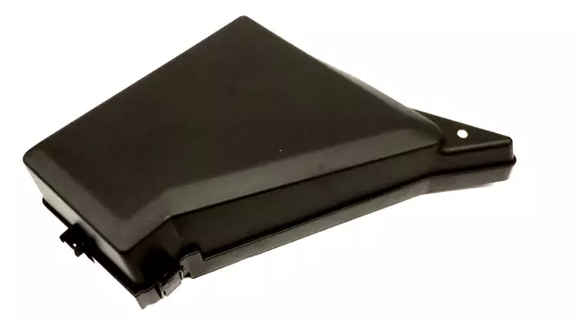 82243XA03A - Electrical: Upper Cover for Subaru Image