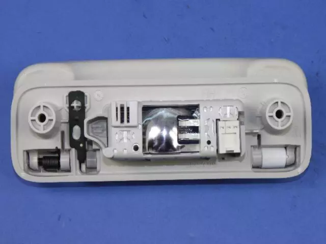 Grab Handle, Right - Mopar (1AH101W1AA)