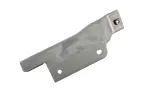 97241730 - : F Bracket for GM Image