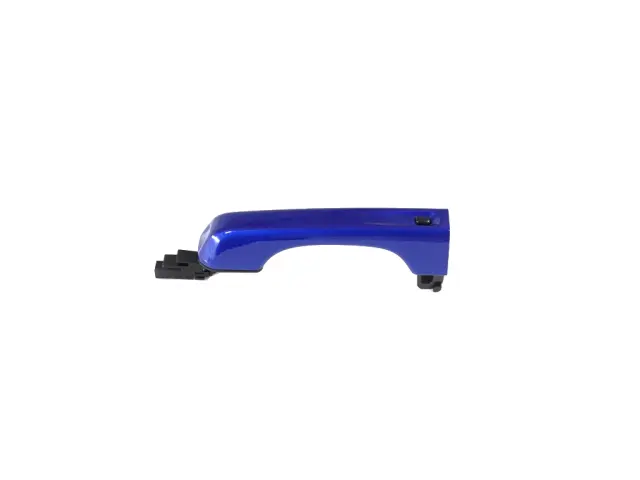 6ZA12SBMAC - Body: Handle, Outside for Mopar Image