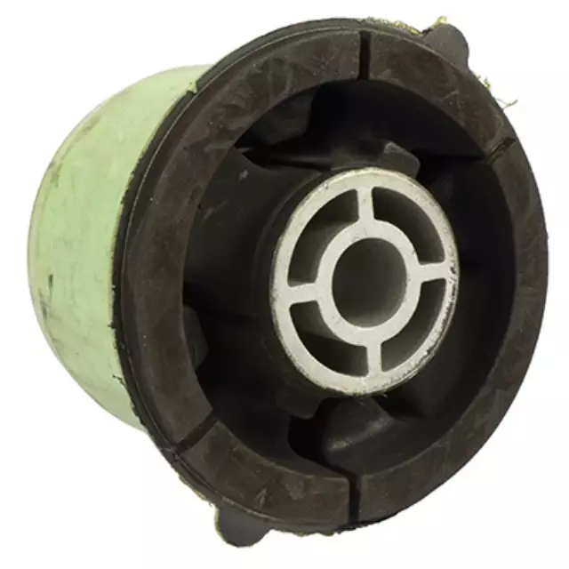 Axle Beam Bushing - Ford (DV6Z-5A638-C)