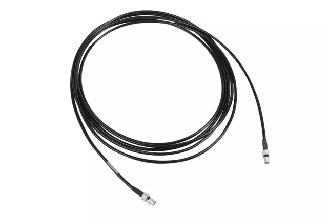 Digital Radio and Navigation Antenna Cable - GM (84894401)