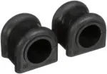TD4184W - : Suspension Stabilizer Bar Bushing Kit for DELPHI Image