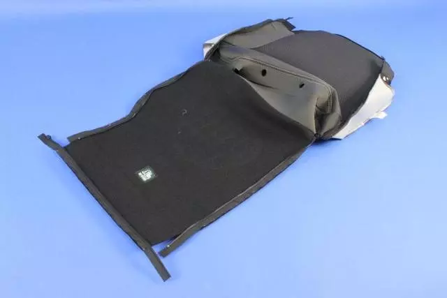68233268AA - : Cover for Alfa Romeo Image