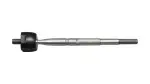 4550309490 - : 2005-2013 Toyota Tacoma - Steering Tie Rod End for Toyota Image