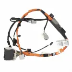 GD9Z14A318G - : Wire Assembly for Ford Image
