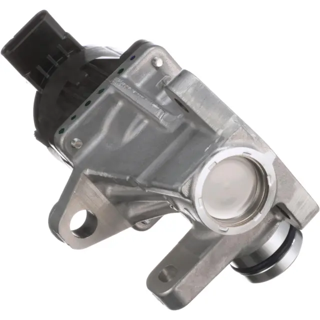EGV1312 - Emission Systems: EGR Valve for SMP CORP Image
