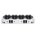 61775 - : RPM Small-Block Chrysler Magnum Cylinder Head Hydraulic Roller Cam for Edelbrock Image