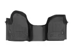 4415671 - : FloorLiner™ DigitalFit® for WeatherTech Image